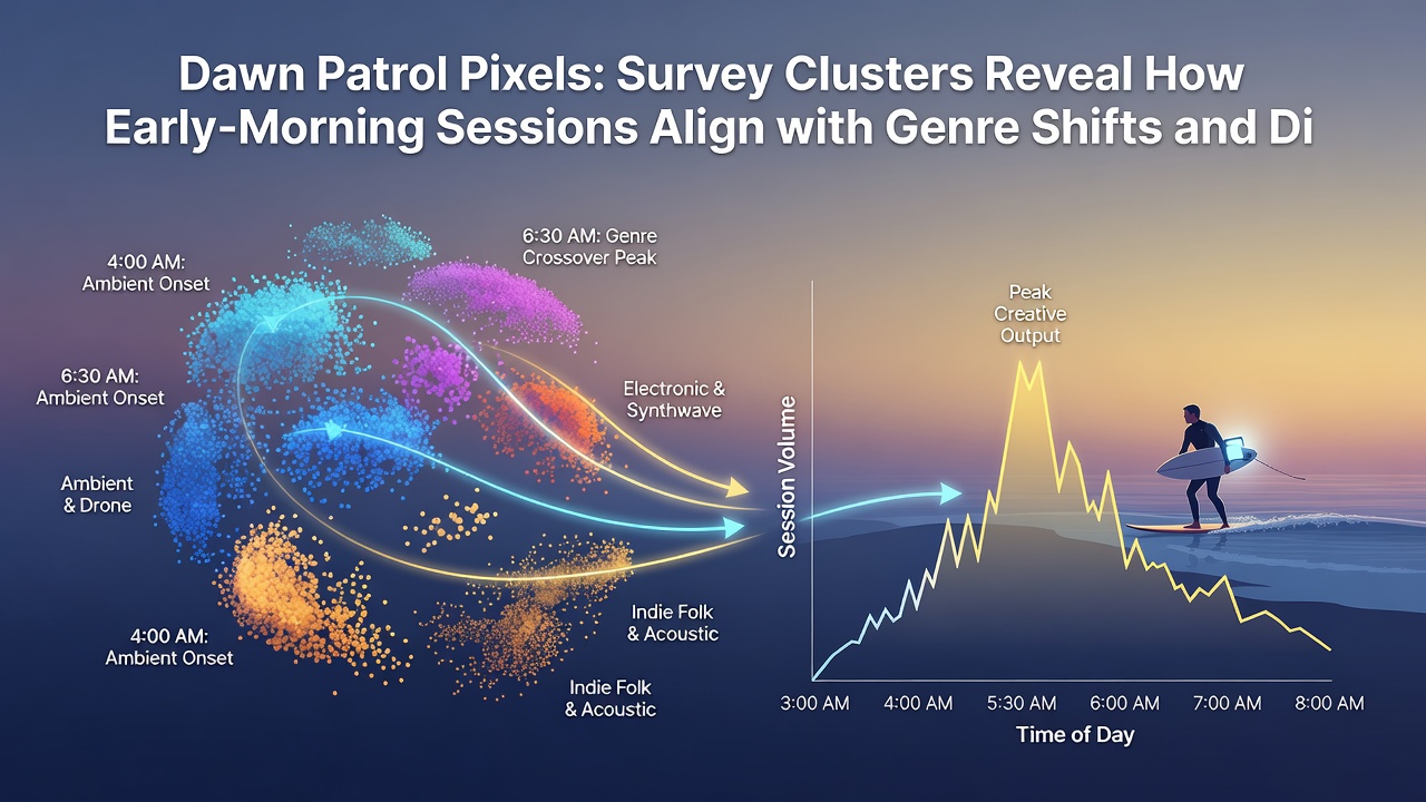 Graph illustrating purchase timing linked to early gaming sessions on different platforms